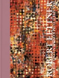 Cover: Robert Lettner - Ritter Klagenfurt