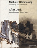 Cover: Nach der D&auml;mmerung - Ritter Klagenfurt