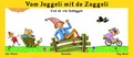 Cover: Vom Joggeli mit de Zoggeli - Baeschlin Verlag