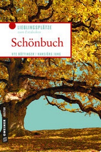 Abbildung von: Schönbuch - Gmeiner-Verlag