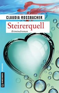 Abbildung von: Steirerquell - Gmeiner-Verlag