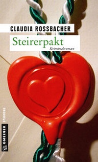 Abbildung von: Steirerpakt - Gmeiner-Verlag