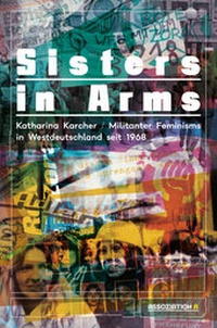 Abbildung von: Sisters in Arms - Assoziation A