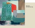 Cover: Birte Horn - Der Rest kann weg - Modo Press