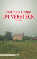 Cover: Im Versteck - M&auml;nnerschwarm, Salzgeber Buchverlage GmbH