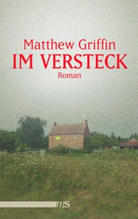 Enlarge image Cover: Im Versteck - Männerschwarm, Salzgeber Buchverlage GmbH