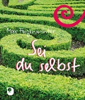 Cover: Sei du selbst - Verlag am Eschbach