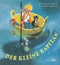 Cover: Der kleine Kapit&auml;n - LeiV