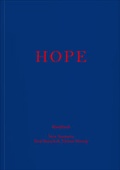Cover: HOPE - Verlag f&uuml;r Moderne Kunst