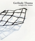 Cover: Gerlinde Thuma - Verlag f&uuml;r Moderne Kunst