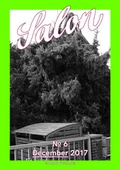 Cover: Salon No. 6 - Salon