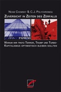 Cover: Zuversicht in Zeiten des Zerfalls - Unrast Verlag