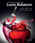 Cover: Lucio Bubacco - Arnoldsche