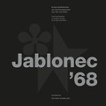 Cover: Jablonec '68 - Arnoldsche
