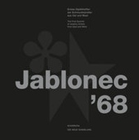 Abbildung von: Jablonec '68 - Arnoldsche