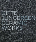 Cover: Gitte Jungersen - Arnoldsche
