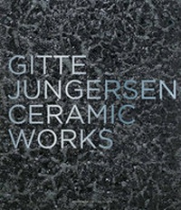Abbildung von: Gitte Jungersen - Arnoldsche