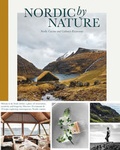 Cover: Nordic By Nature - Die Gestalten Verlag
