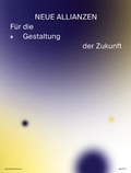 Cover: Neue Allianzen - AVEdition