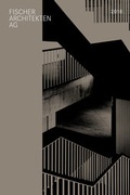 Cover: Fischer Architekten AG 2018 - Sykscraper Press Z&uuml;rich
