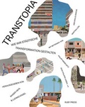 Cover: Transtopia - Ruby Press