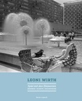 Cover: Leoni Wirth: Spiel mit den Elementen - form + zweck
