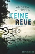 Cover: Keine Reue - Midnight