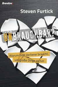 Enlarge image Cover: Unbrauchbar? - Brendow