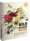Cover: WILDBIENENHELFER - Tipp 4