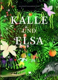 Cover: Kalle und Elsa - Bohem Press