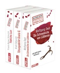 Cover: Blutiger Osten 14 - Bild und Heimat Verlag