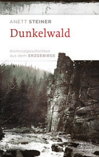 Abbildung von: Dunkelwald - Bild und Heimat Verlag