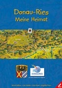 Cover: Donau-Ries - Meine Heimat - Wißner-Verlag