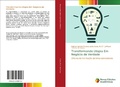 Cover: Transformando Utopia Em Negocio de Verdade - Novas Edicoes Academicas
