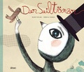 Cover: Der Seilt&auml;nzer - &agrave;bac