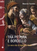 Cover: Tra Pittura E Bordello - Edizioni Polistampa