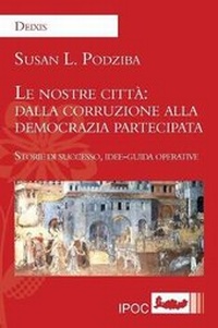 Abbildung von: Le Nostre Citt? - IPOC di Pietro Condemi