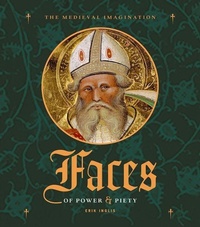 Abbildung von: Faces of Power and Piety - Getty Publications