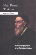Cover: Tiziano - Angelo Colla Editore