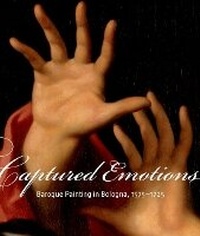 Enlarge image Cover: Captured Emotions - J. Paul Getty Museum