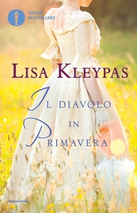 Abbildung von: Il diavolo in primavera - Oscar bestsellers;Mondadori