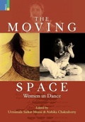 Cover: Moving Space - Primus Books