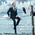Cover: Der perfekte Moment... wird heut verpennt - Universal Vertrieb