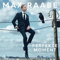 Enlarge image Cover: Der perfekte Moment... wird heut verpennt - Universal Vertrieb
