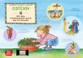 Cover: Ostern. Kamishibai Bildkartenset - Don Bosco Medien
