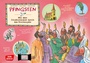Cover: Pfingsten. Kamishibai Bildkartenset - Don Bosco Medien