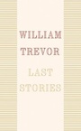 Cover: Last Stories - Penguin Books Ltd