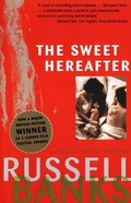 Cover: The Sweet Hereafter - HarperCollins
