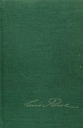 Cover: The/Les Collected Writings of Louis Riel/Ecrits complets de Louis Riel - University of Alberta Press
