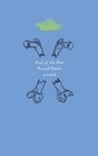 Cover: Rule of the Bone - HarperCollins